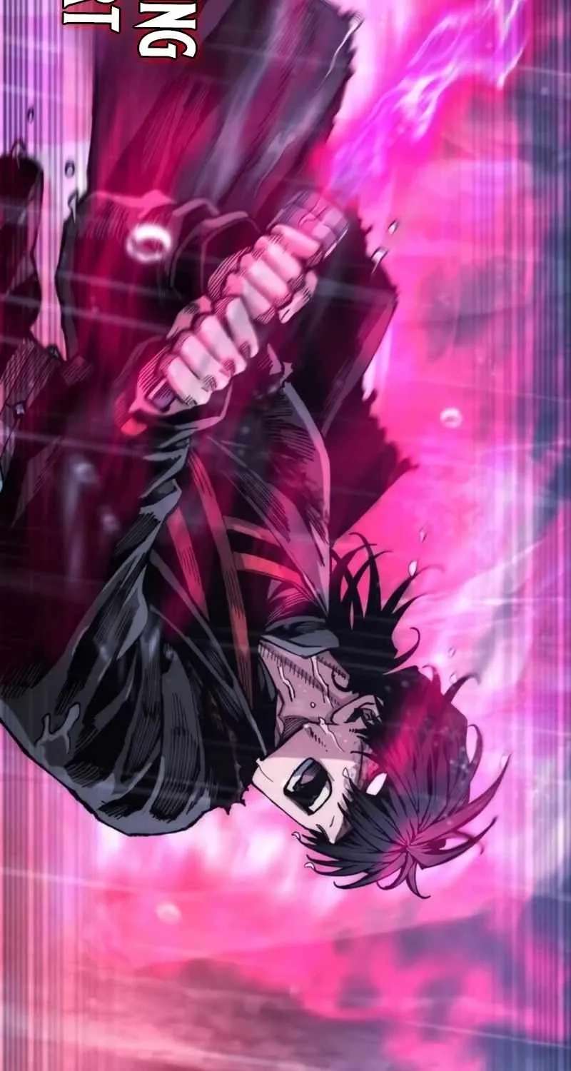 Heavenly Demon Cultivation Simulation Chapter 197 - page 139