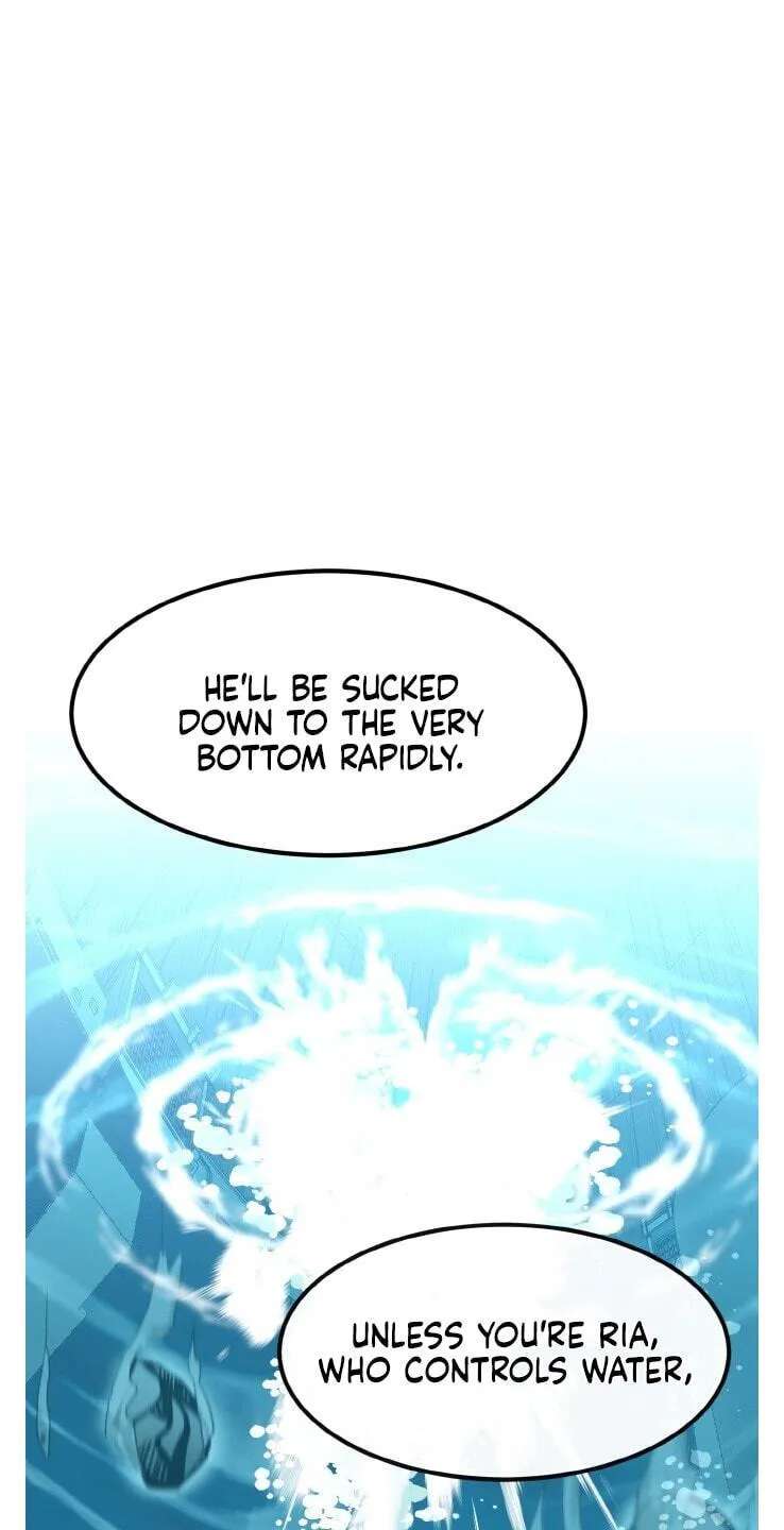 Dream-Sharing Chapter 215 - page 28
