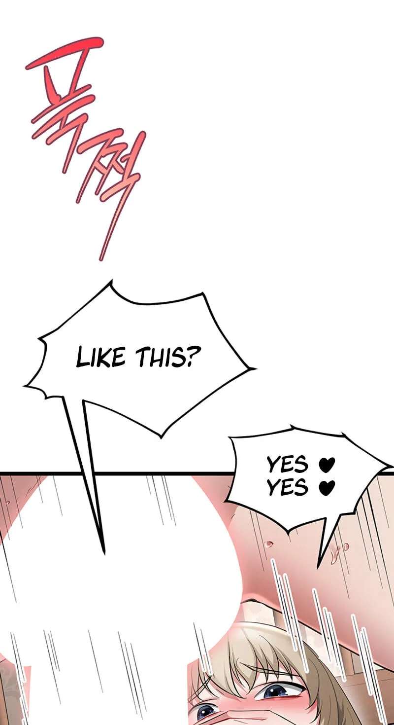 Ogh Reboot Chapter 28 - page 87