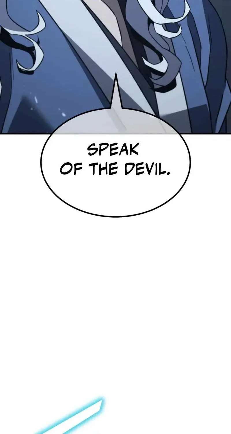 Murim’s Dept King Chapter 16 - page 139