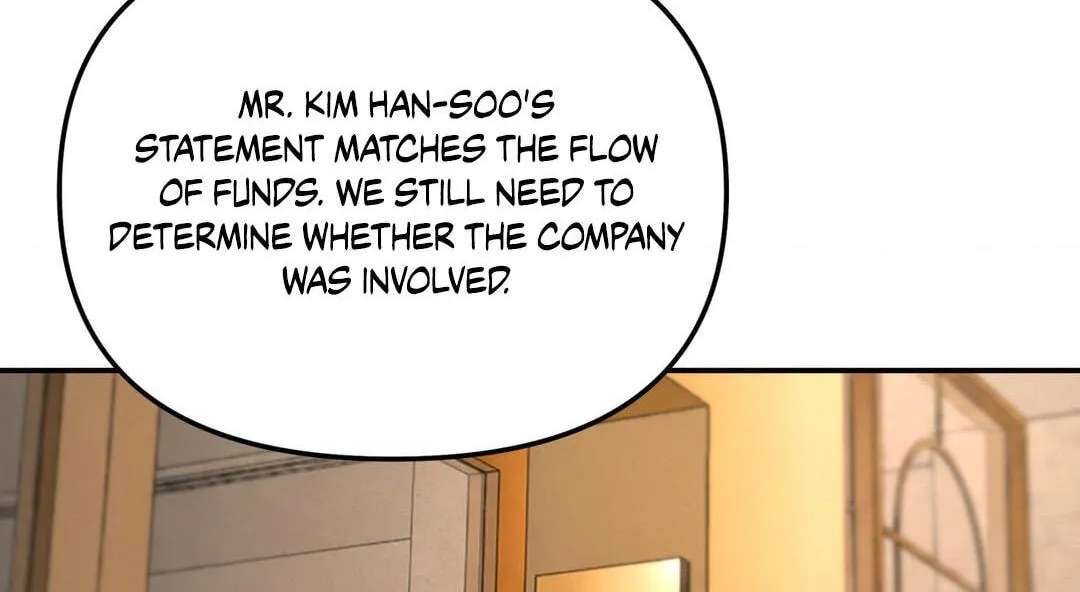 A Tree Without Roots Chapter 114 - page 5