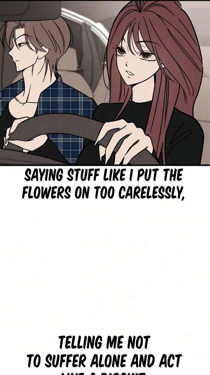 Older Women's Club Chapter 19 - page 47