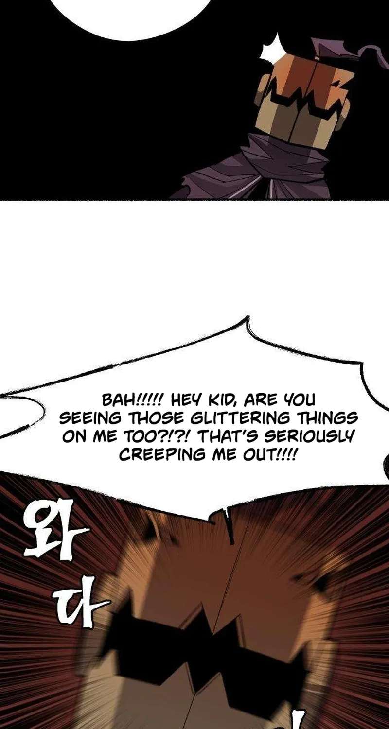 licht Chapter 7 - page 86