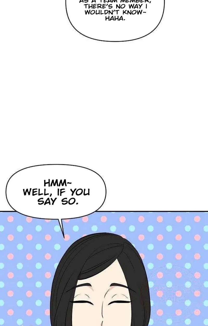 An Awkward Relationship Chapter 27 - page 80