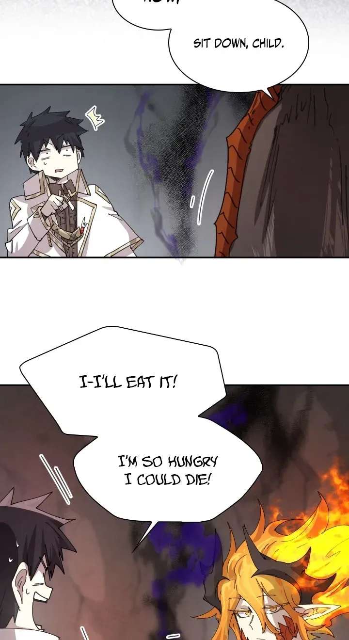 Reincarnation of the Hero Party's Grand Mage Chapter 151 - page 12