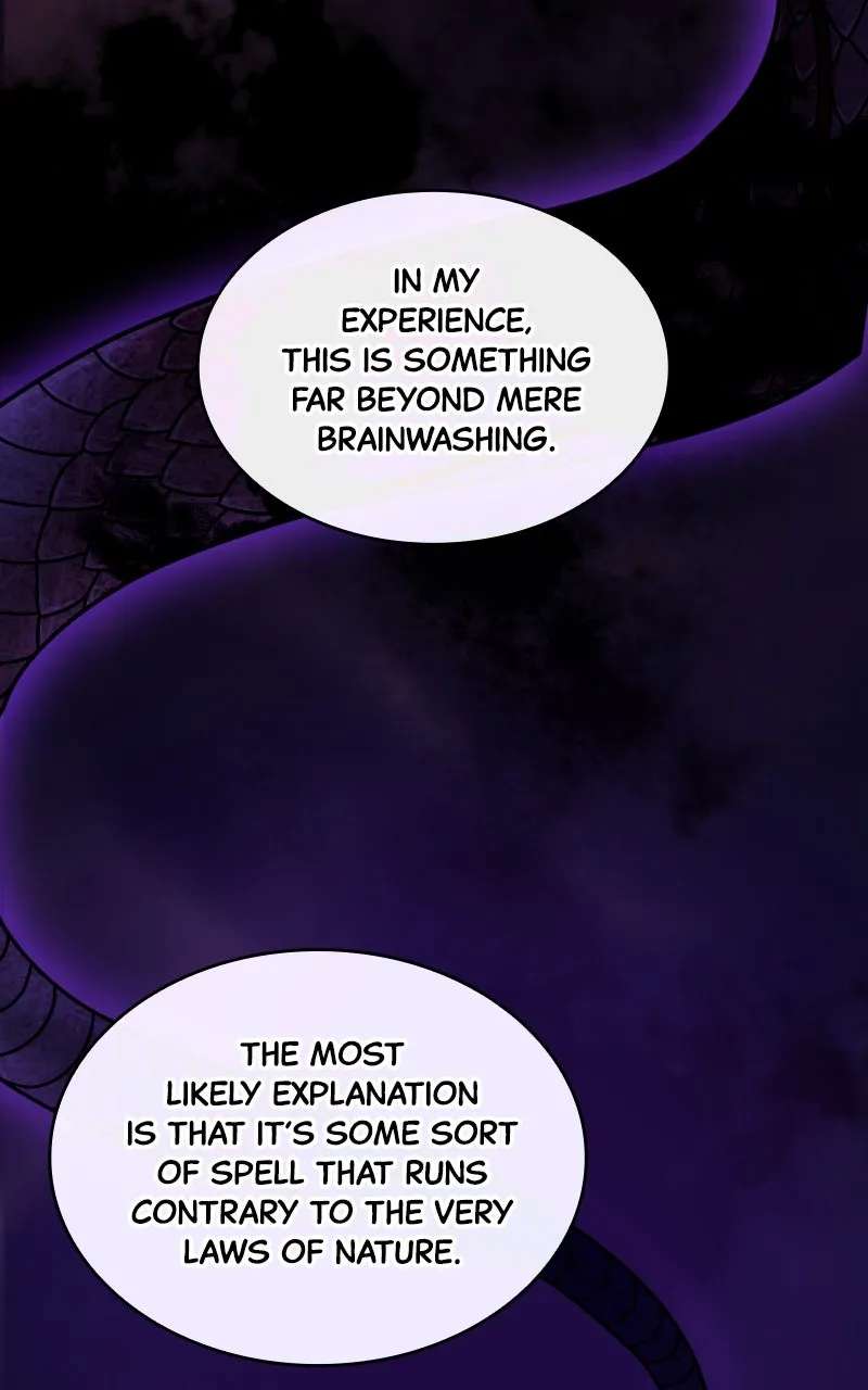 The Academy'sGenius Swordsman Chapter 139 - page 27
