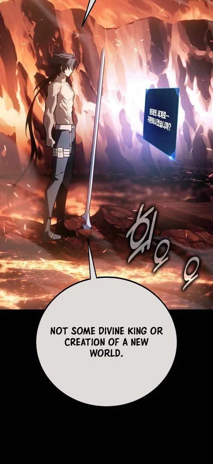 I Killed An Academy Player Chapter 140 - page 122