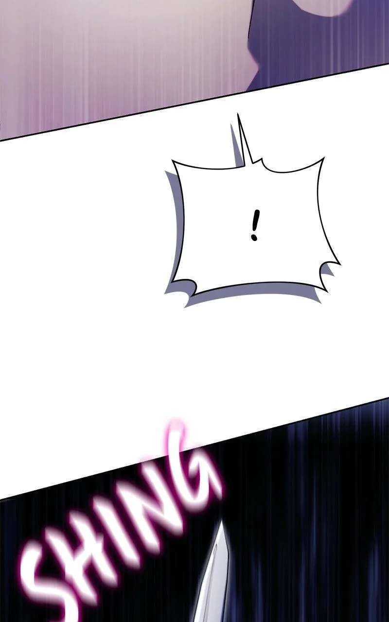 Rural Ace Chapter 68 - page 42