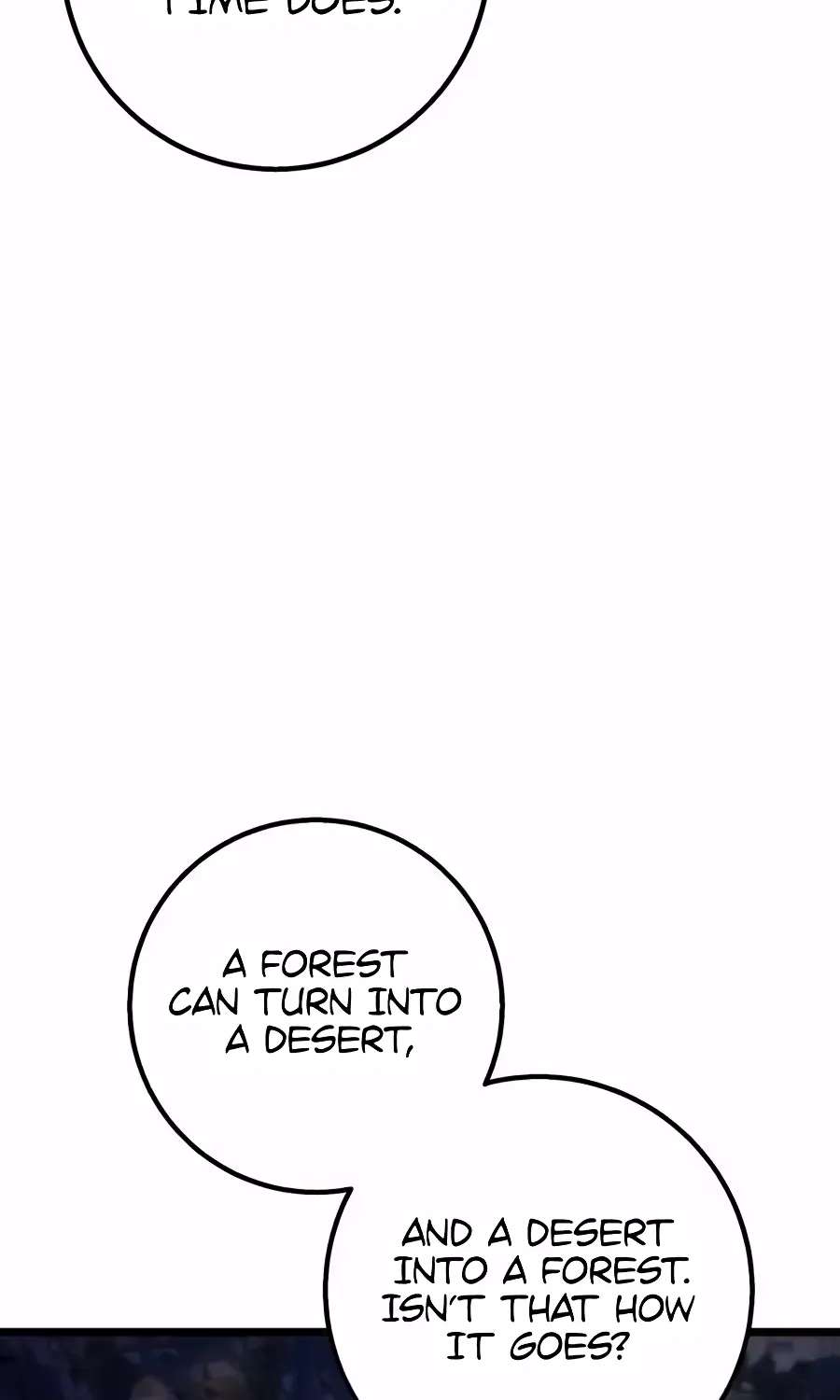 To Live as an Immortal Chapter 26 - page 135