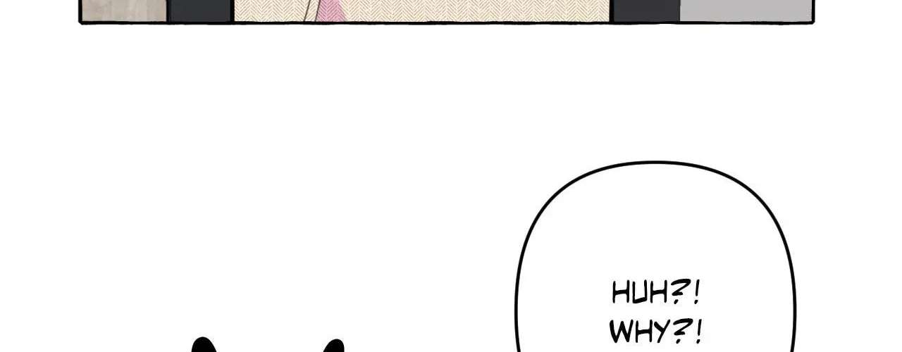 Samsam-Ine House Chapter 35 - page 117