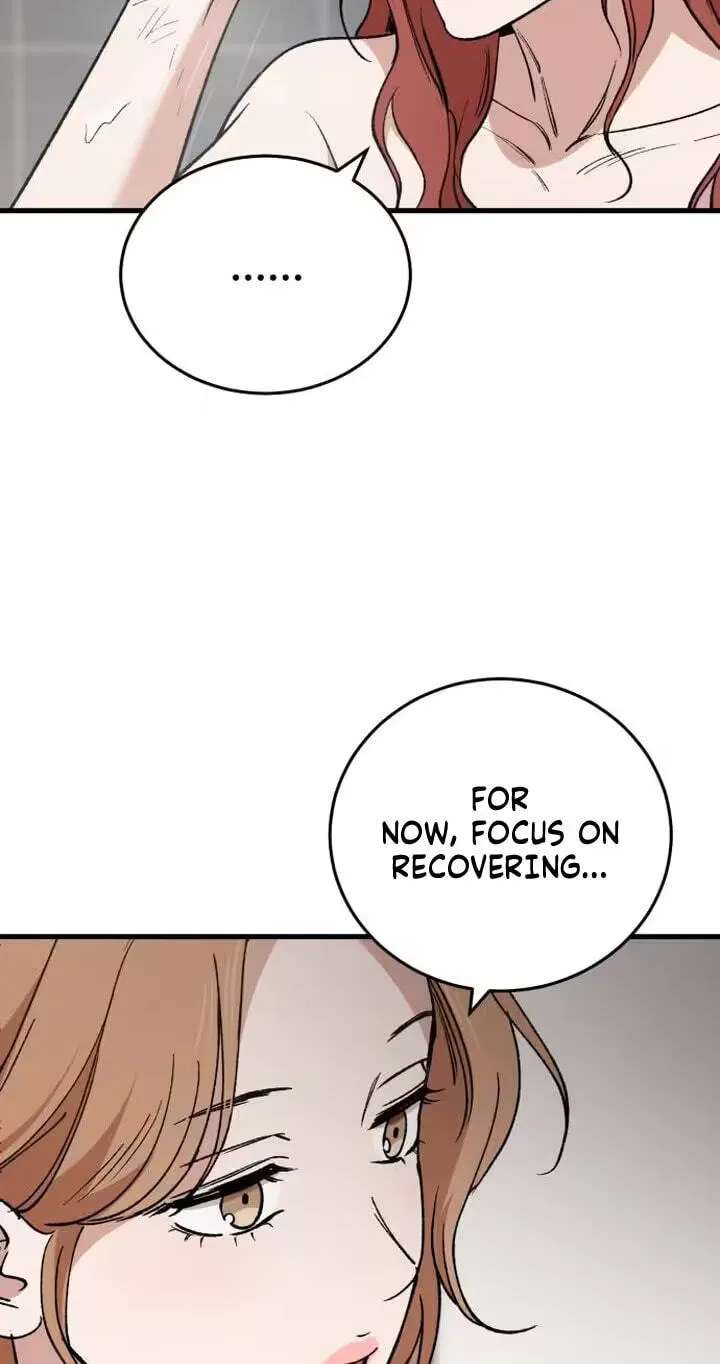 The house you live in Chapter 55 - page 84