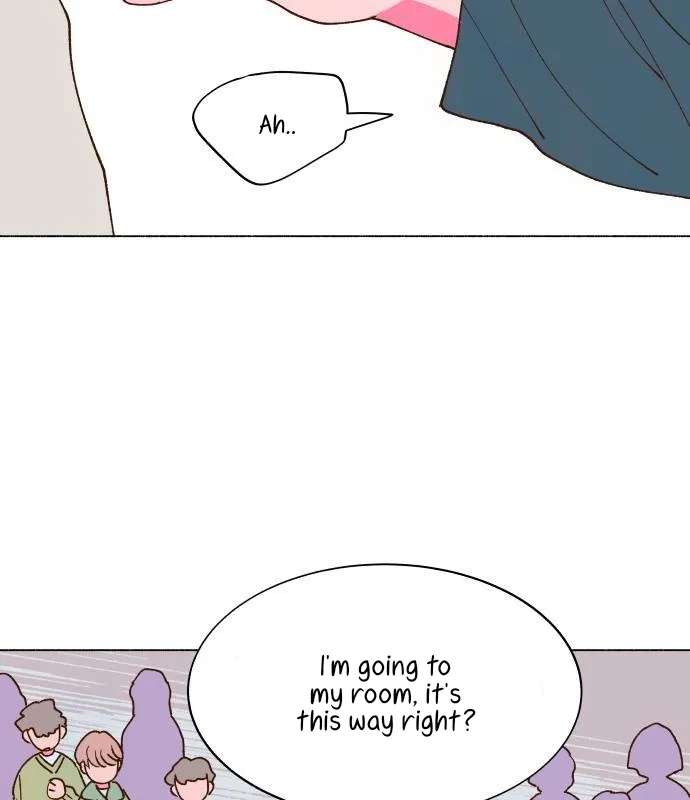 Even If It Goes to Waste Chapter 2 - page 32