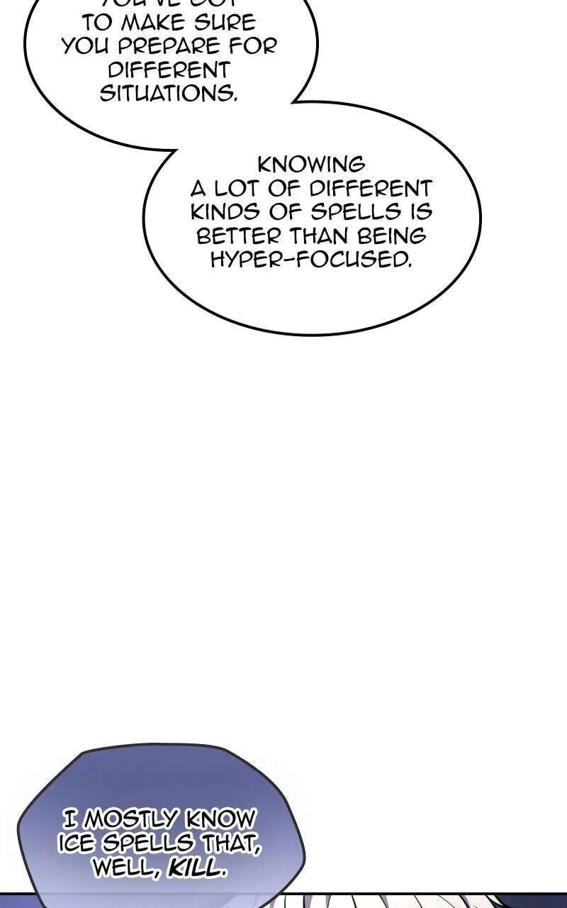 Mark of the Fool Chapter 31 - page 11