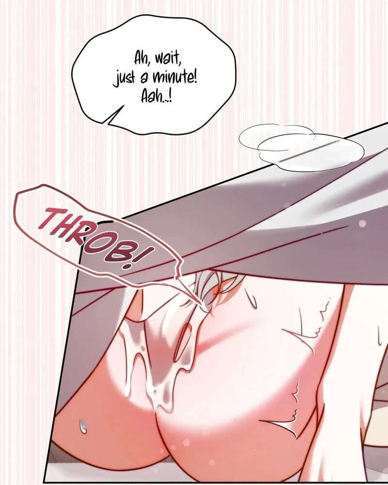 Devoured by an Impure Savior Chapter 32 - page 62