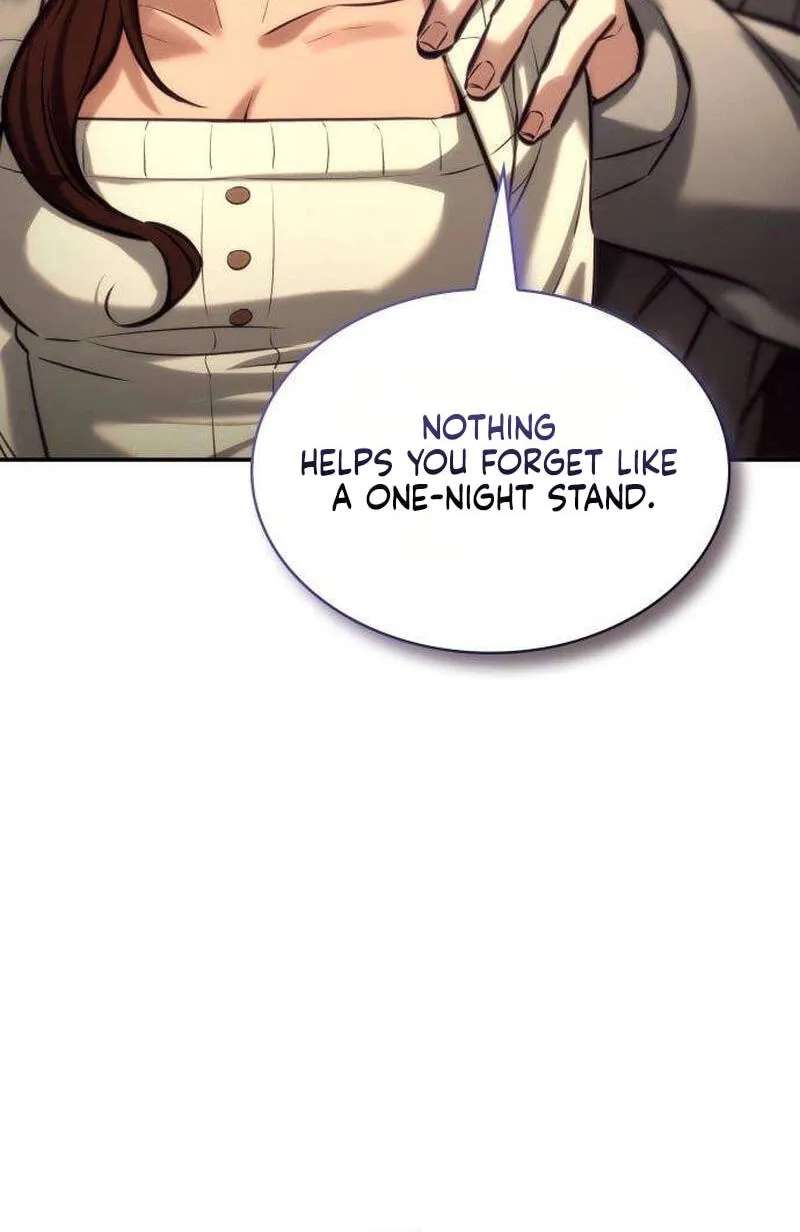 Entangled in You Chapter 16 - page 8