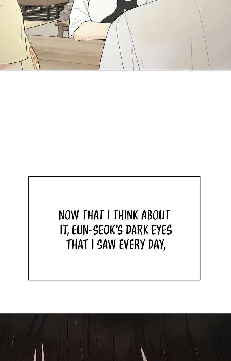The Epitome of a Male Lead Chapter 63 - page 102
