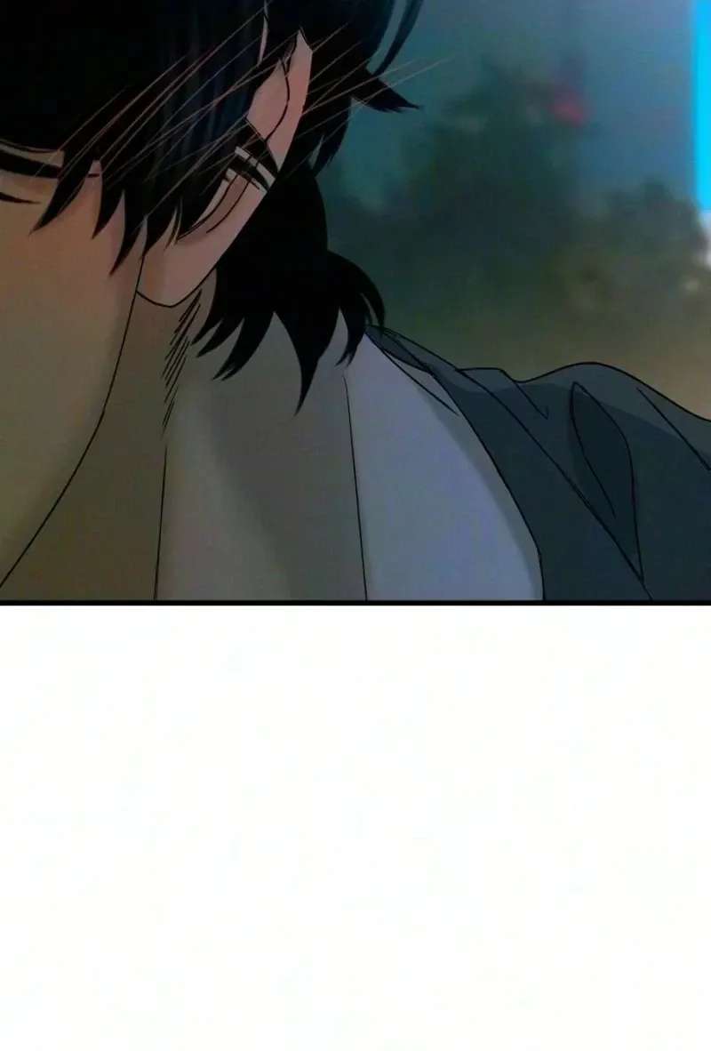 A Loser's Love Chapter 31 - page 10