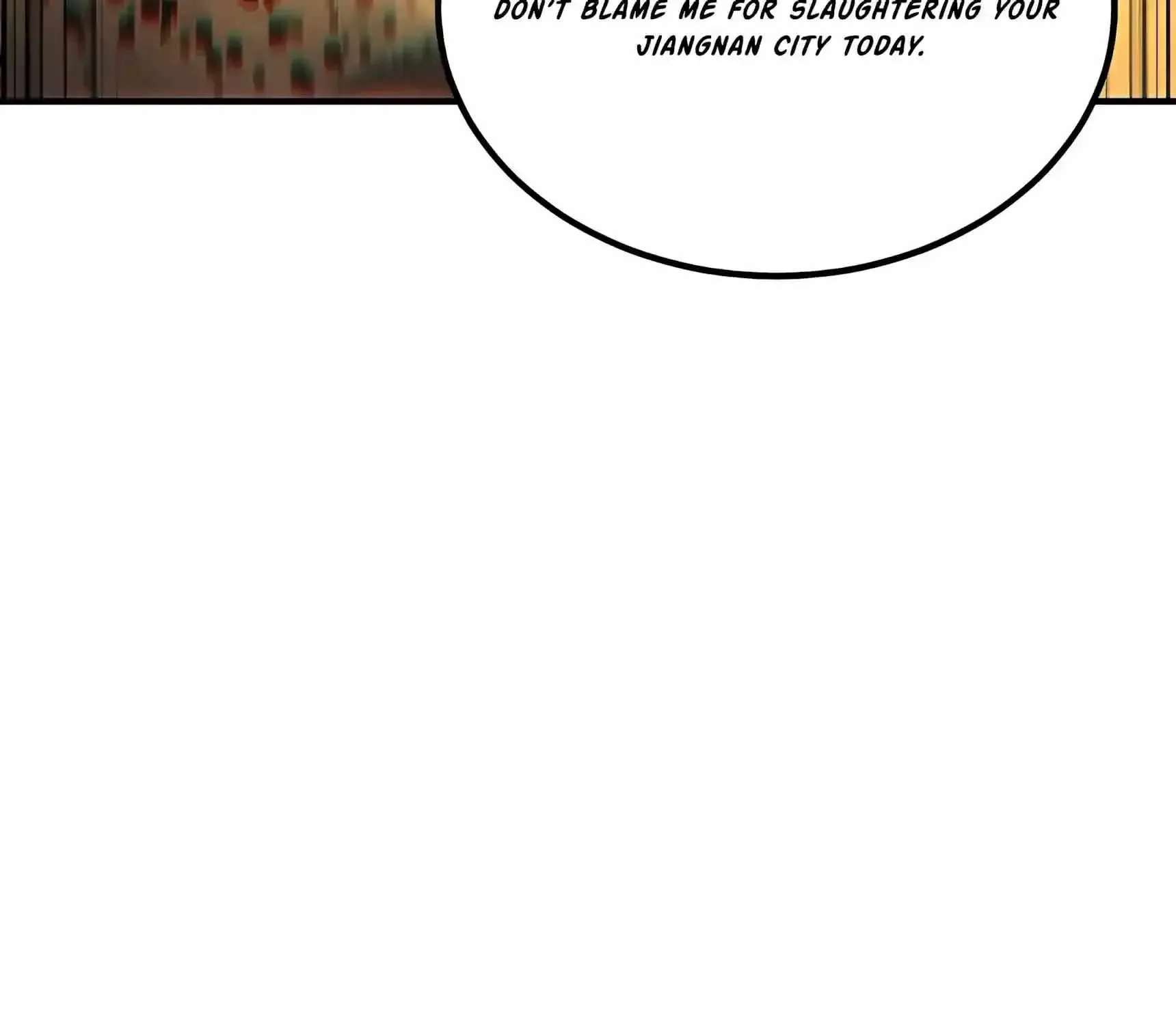 High Martial Arts: Sweeping Through Three Thousand Emperors with One Hand! Chapter 62 - page 145