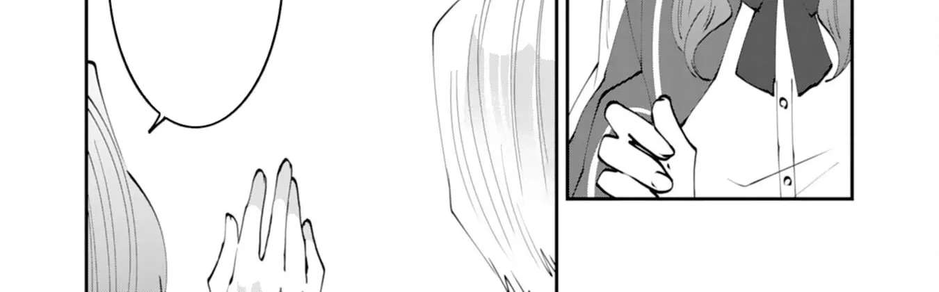 You Call Me 'You' and Break the Engagement? Fine—You'll Regret It. Chapter 10 - page 20
