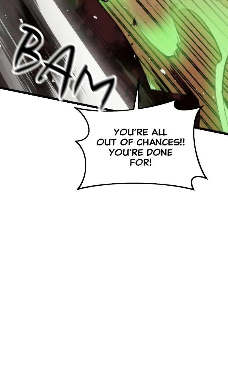 A Genius Girl Hides Her Martial Arts Achievements Chapter 23 - page 15