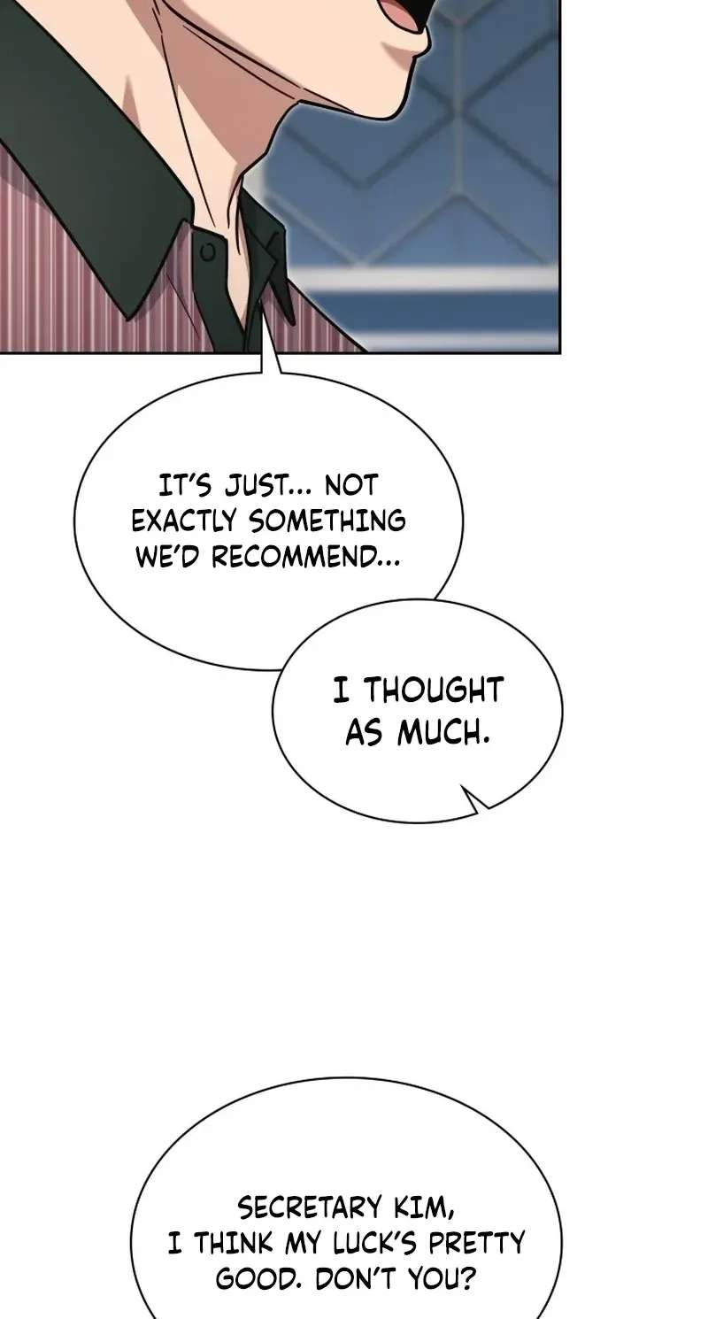 Reset Life Of Regression Police Chapter 167 - page 15