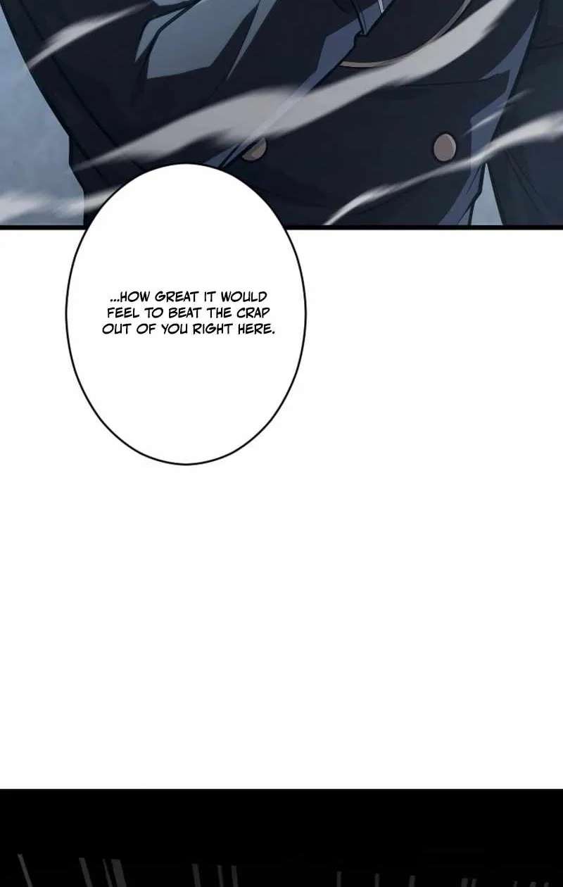 The Rebel of the Tyrant Noble House Chapter 37 - page 62