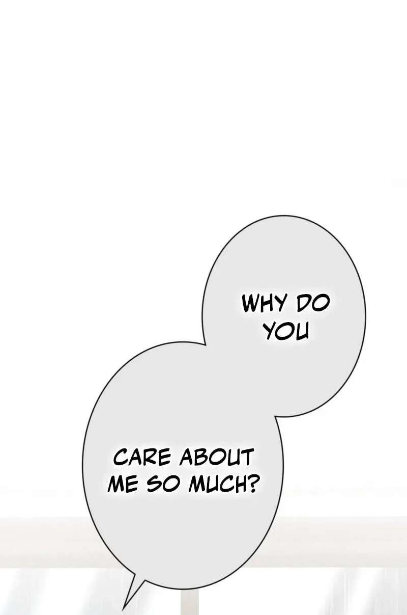 To the Brother of the Husband I Loved Chapter 39 - page 51