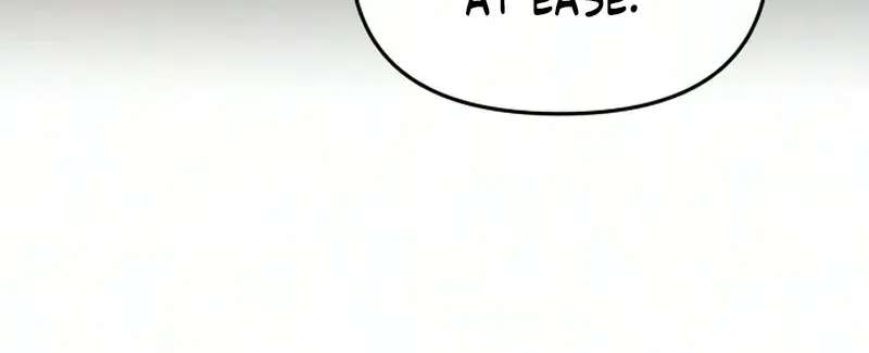 I Refuse to Be Tamed! Chapter 41 - page 69