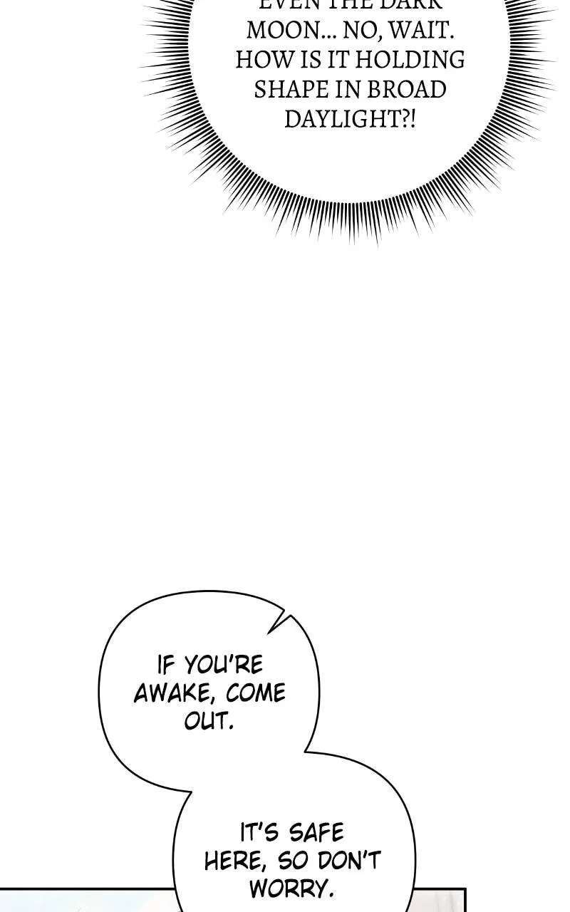 Thiendavis: The Road to Salvation Chapter 79 - page 30