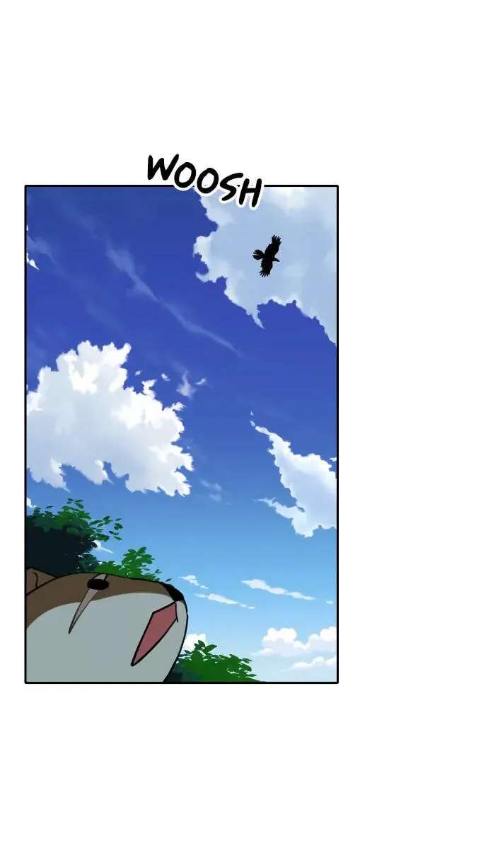 Tiger Coming In Chapter 147 - page 2