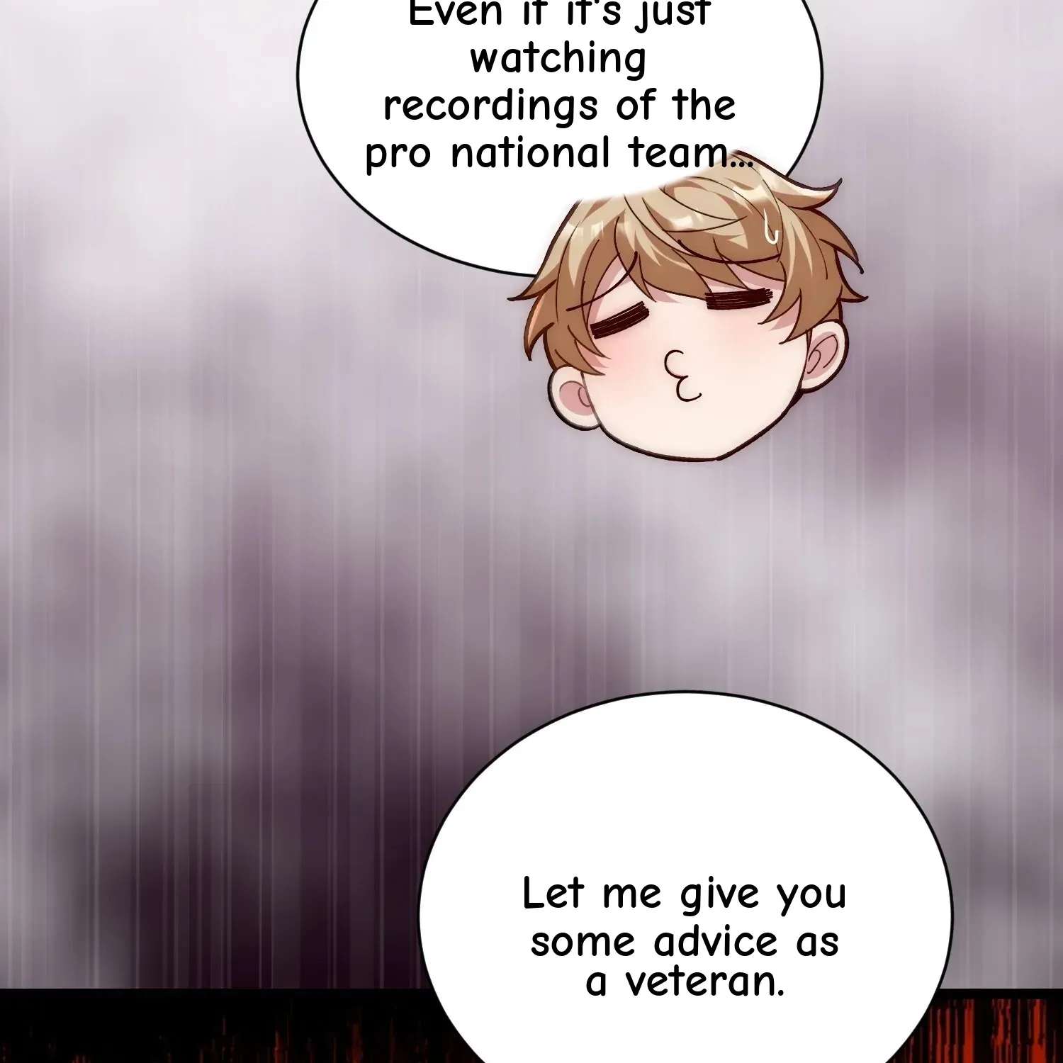 Guiyi Shijie? Wo Zao Jiu Tongguanle Chapter 4 - page 28