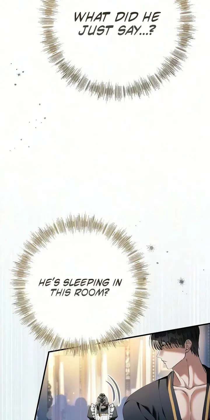 I Had My Position as a Wife Stolen by My Twin Chapter 13 - page 28