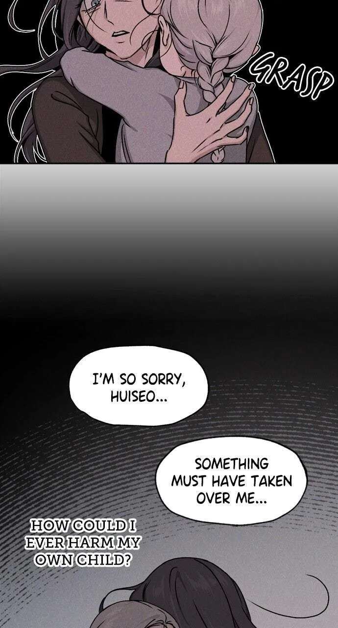 Proof of Dignity Chapter 61 - page 51