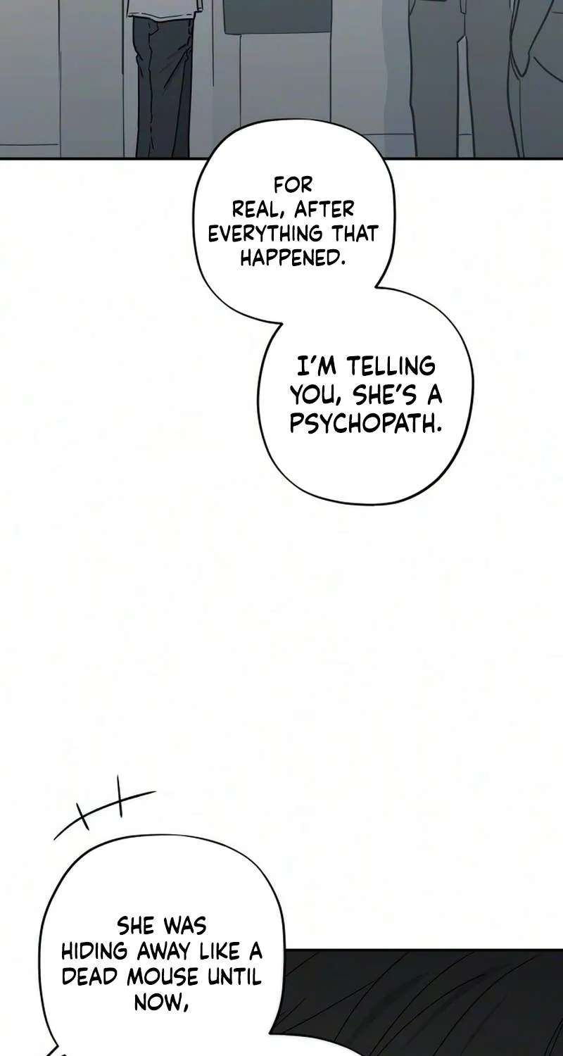 Aching Chapter 23 - page 104