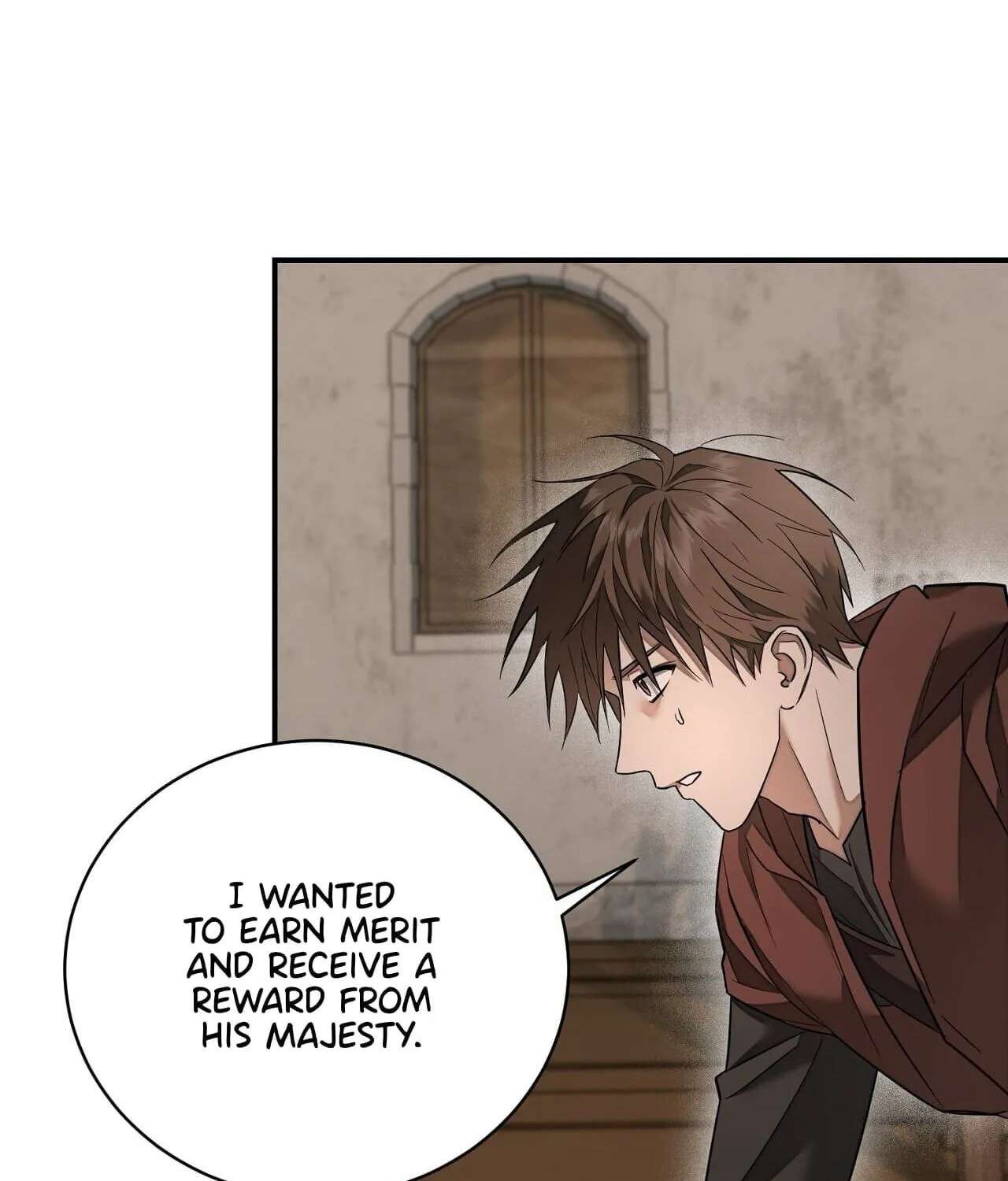 Tinder Box Chapter 16 - page 58