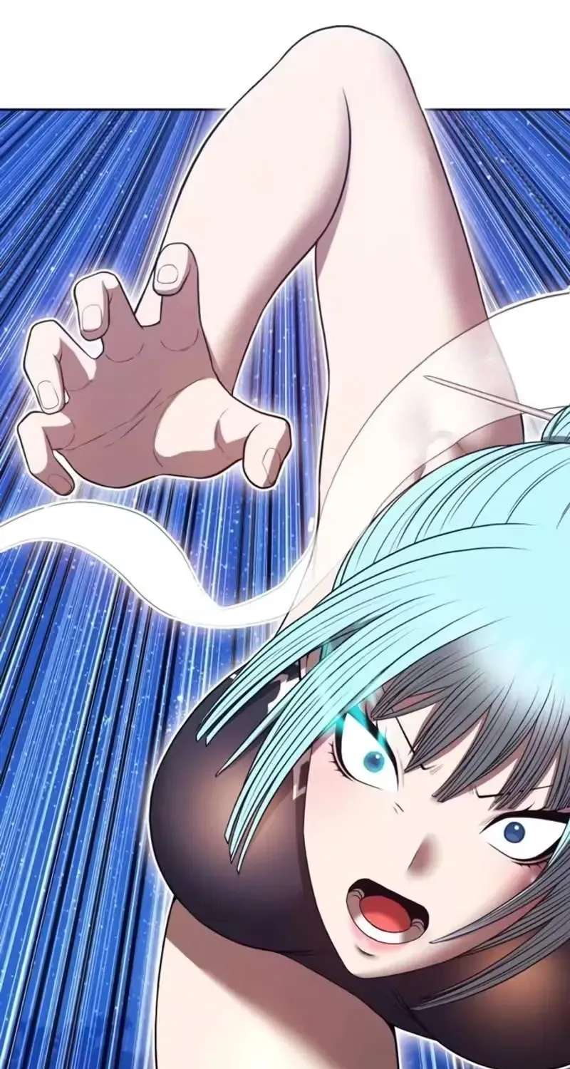 +99 Wooden stick (manhwa) Chapter 213 - page 89