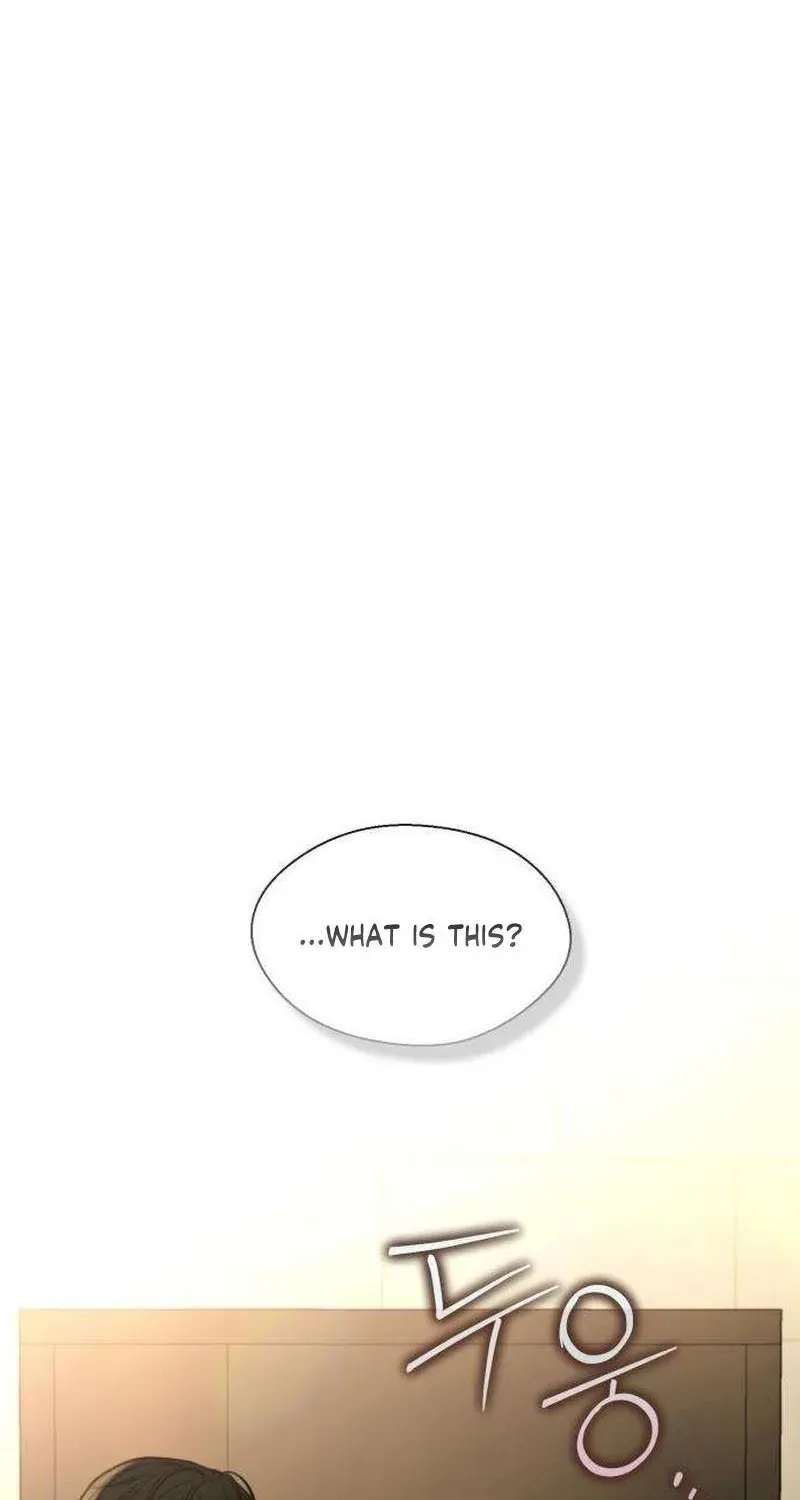 Night at the Crossroads Chapter 3 - page 134