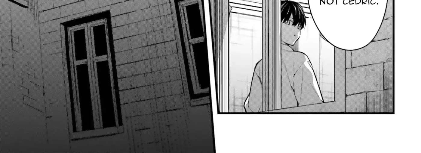 Infinite Magician ~I Was Persecuted as a Commoner's Child Without Magic Power, but I Possesses Infinite Magical Power~ Chapter 9 - page 23