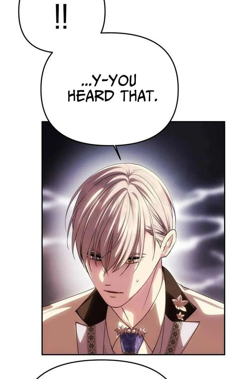 One Husband Is Enough Chapter 112 - page 21