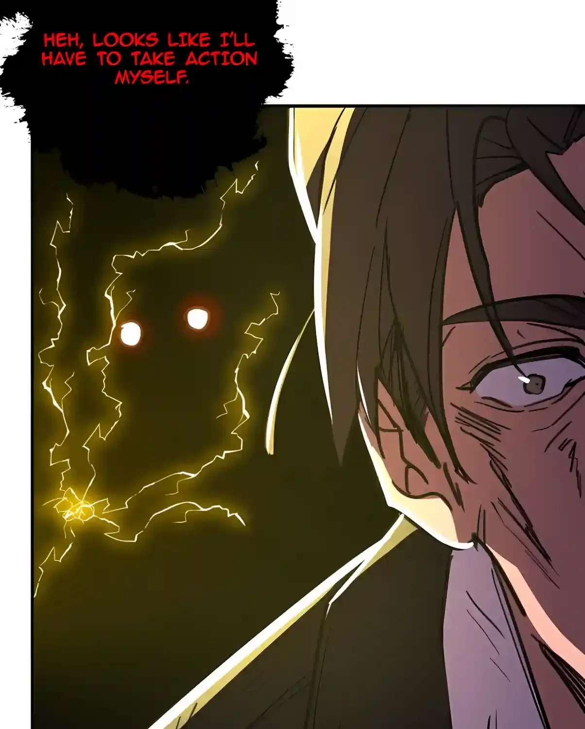 High Martiality: With One Hand, I Single-Handedly Repel Three Thousand Emperors! Chapter 71 - page 95