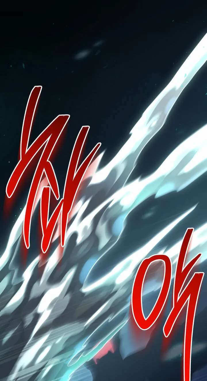 The Skeleton Soldier Failed To Defend The Dungeon Chapter 391 - page 3