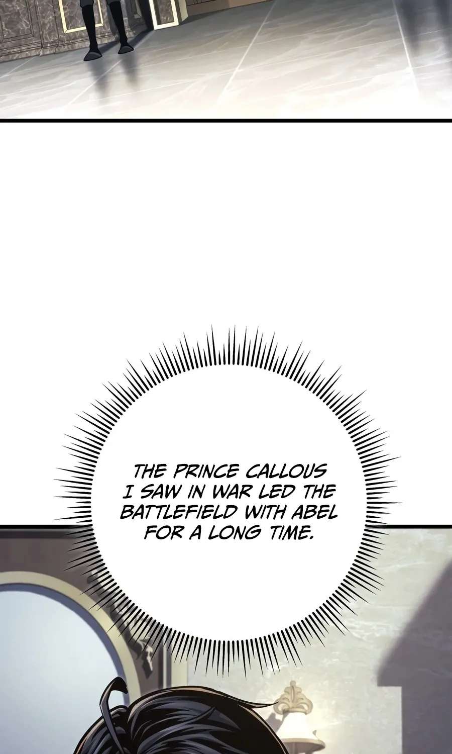 A Dragonslayer's Peerless Regression Chapter 99 - page 55