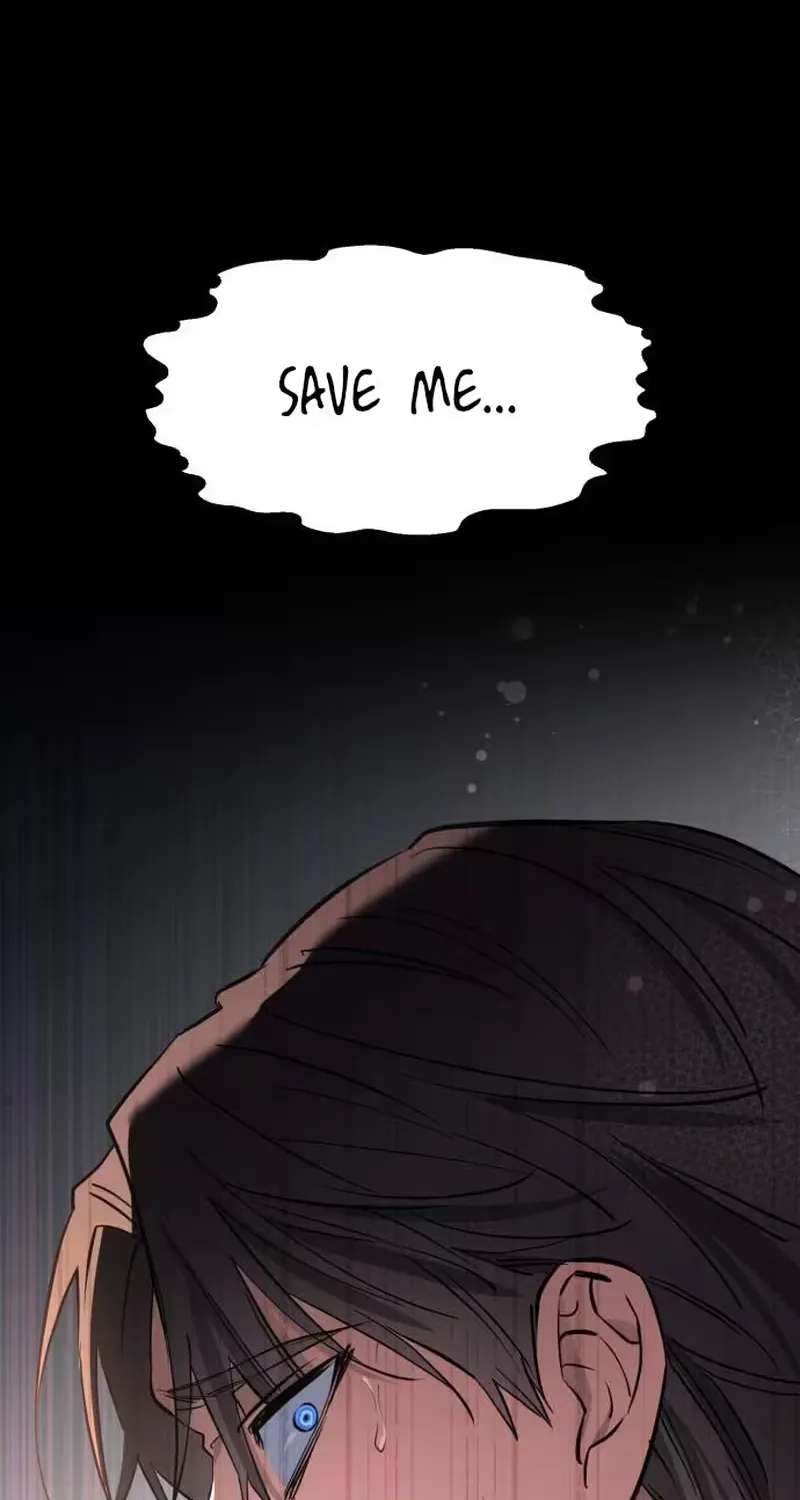 Error de Echo Chapter 3 - page 38