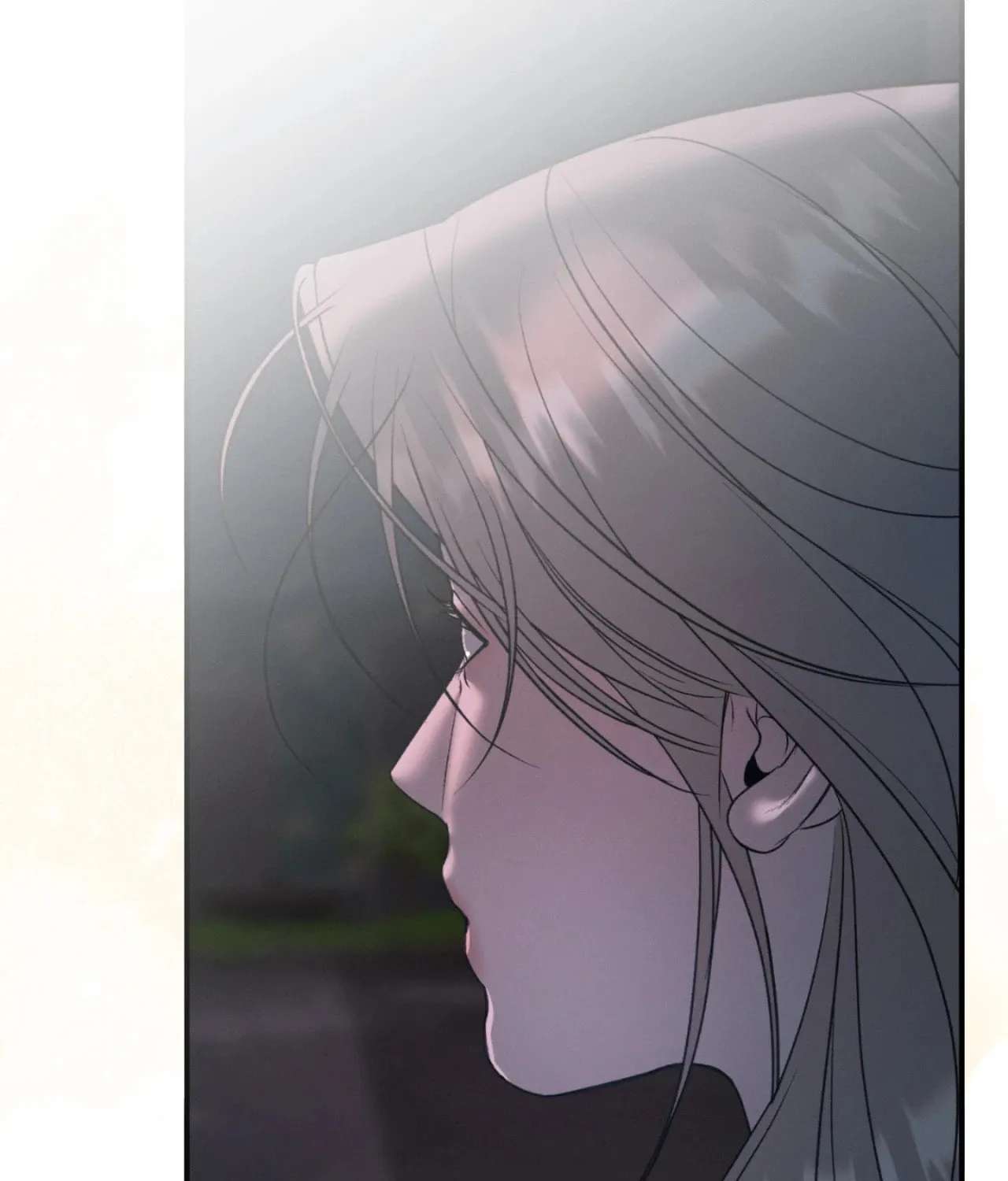 Love Junkie Chapter 46 - page 159