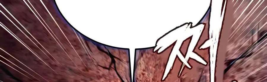 Best Teacher Baek Chapter 159 - page 67