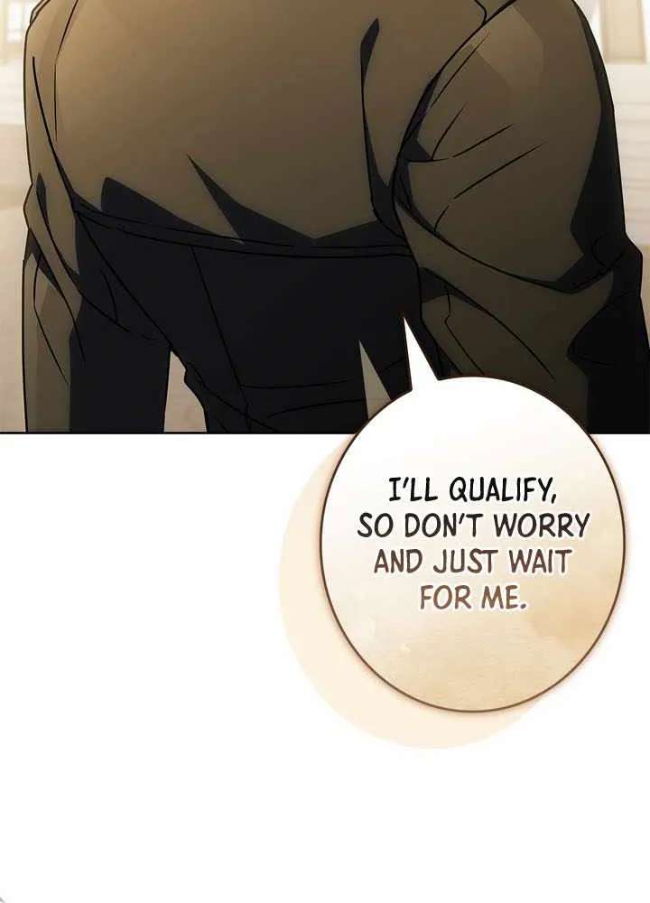 Only I Have an EX-Grade Summon Chapter 37 - page 43