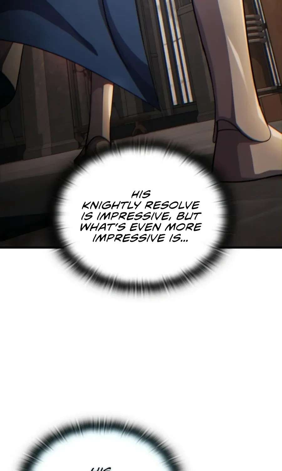 The Lord Who Levels Up by Absorbing Powers Chapter 6 - page 81