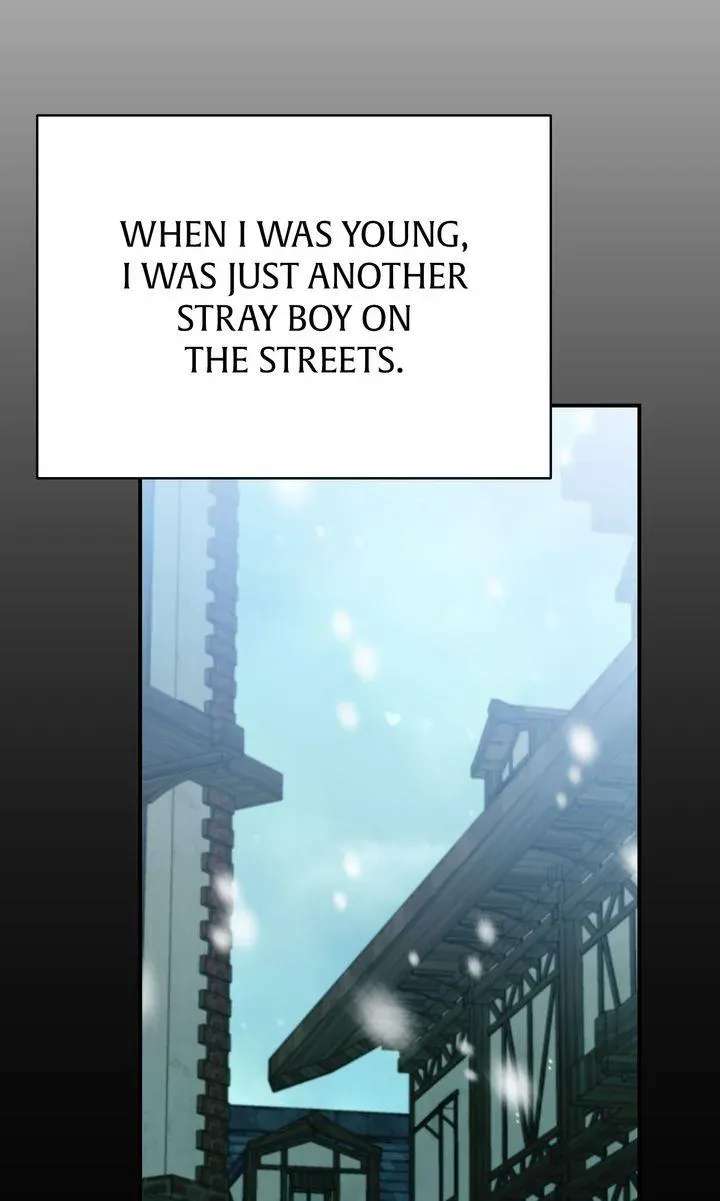 See You In The Future Chapter 44 - page 40