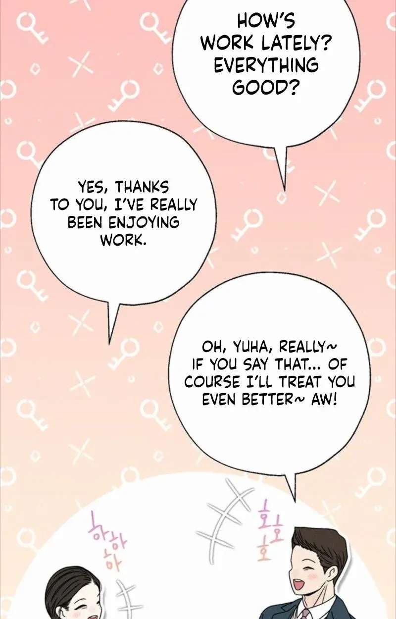 Borderline Chapter 52 - page 74