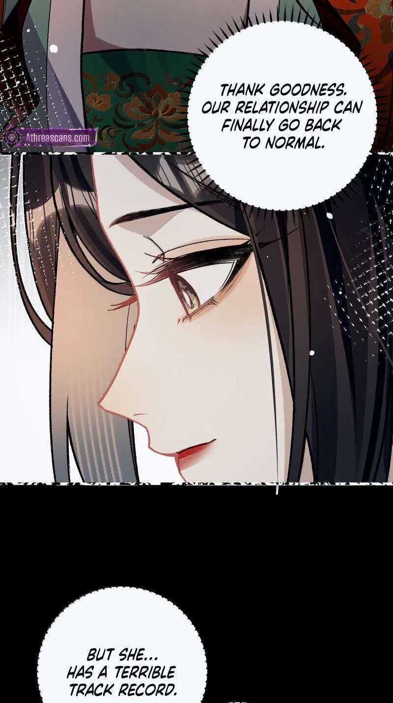 Chan Zhi Chapter 59 - page 13